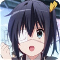 WWW,av400·COM网站APPAPP应用