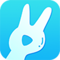 WWW,ppp78·COM网站APPAPP应用