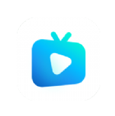 妖精动漫APP应用