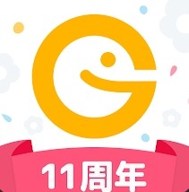 麻豆传媒下载APPAPP应用