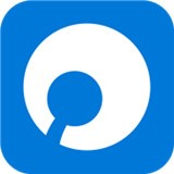 看黄直播APP应用