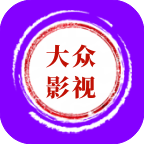 做i爱直播魅影APP应用