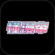 WWW,av440·COM网站APPAPP应用