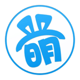 WWW,373av·COM网站APPAPP应用