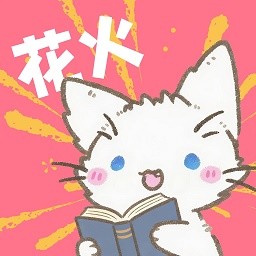 WWW,608se·COM网站APPAPP应用
