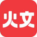 WWW,av444·COM网站APPAPP应用