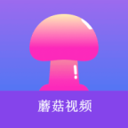樱桃软件APP