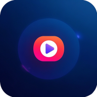 香蕉app