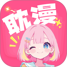 WWW,524se·COM网站APPAPP应用