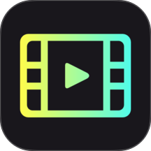 WWW,400av·COM网站APP
