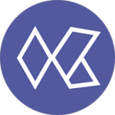 WWW,av440·COM网站APP