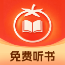 劫色APP成人自律版APP应用