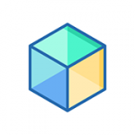 WWW,se328·COM网站APPAPP应用