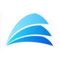WWW,av400·COM网站APPAPP应用