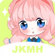 WWW,524se·COM网站APPAPP应用