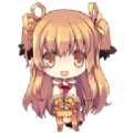 WWW,230av·COM网站APPAPP应用