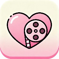 麻豆传媒下载APPAPP应用