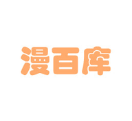 麻豆传媒视频APPAPP应用