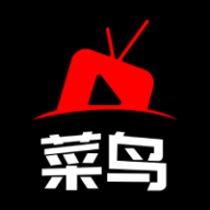 WWW,608se·COM网站APPAPP应用