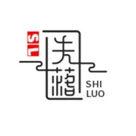 成色18k1.220.38官网APP应用