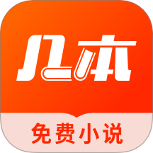 色哟哟APP应用