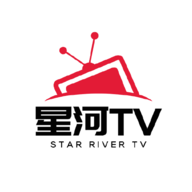WWW,ppp78·COM网站APPAPP应用