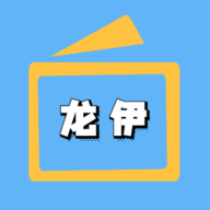 樱桃软件APPAPP应用