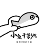 劫色APP成人自律版APP应用
