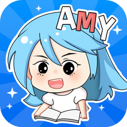 快播app