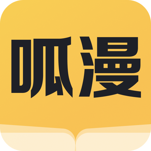 B站9.1免费