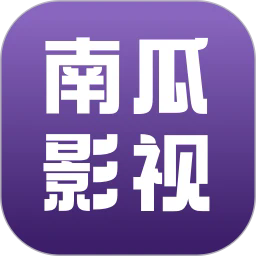 WWW,mmm46·COM网站APPAPP应用